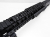 [ARES] M110 SASS EFCS スナイパーライフル ロングサプレッサー付 SR-004E (中古)