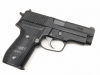 [タナカ] SIG SAUER P228 スイスポリスVersion HW (中古)