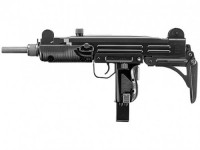 [東京マルイ] UZI SMG サブマシンガン 電動ガン (中古)