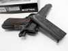 [東京マルイ] コルト M1911A1ガバメント HG  ブルーイング (中古)