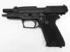 [タナカ] SIG SAUER P220 コマーシャル HW エボリューション (中古)