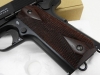 [WA] コルト M1911 ブリティッシュ サービスピストル ReBORN (中古)