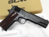 [WA] コルト M1911 ブリティッシュ サービスピストル ReBORN (中古)