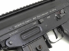 [GHK] SIG SG553 タクティカル GBB リアル刻印カスタム (新品)