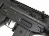 [GHK] SIG SG553 タクティカル GBB リアル刻印カスタム (新品)