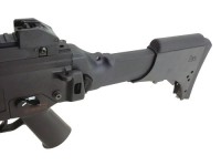 [UMAREX] H&K G36CV BK (中古)