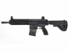 [VFC] HK417 AEG (中古)