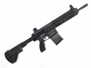 [VFC] HK417 AEG (中古)