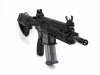 [VFC] HK417 AEG (中古)