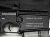 [VFC] HK417 AEG (中古)