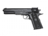 [VERSOS]‎ VS-C-M4 M4 R.I.Sモデル Colt 1911モデル 2点セット 説明書欠品 ハンドガン ライフル エアガン (中古)