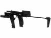 [VFC] FLUX MP17 KIT BK × VFC SIG M17 BK コンプリートカスタム GBB ガスブローバック (新品)