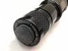 [SUREFIRE] 3Pフラッシュライト オリジナル LASERPRODUCTS (中古)