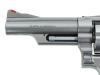 [東京マルイ] S&W M66リボルバー 4インチ ガスリボルバー リアルカートカスタム (中古)