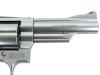 [東京マルイ] S&W M66リボルバー 4インチ ガスリボルバー リアルカートカスタム (中古)