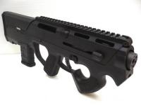 [MAGPUL] PTS PDR-C/Personal Defense Rifle / パーソナルディフェンスライフル BK 電動ガン (中古)