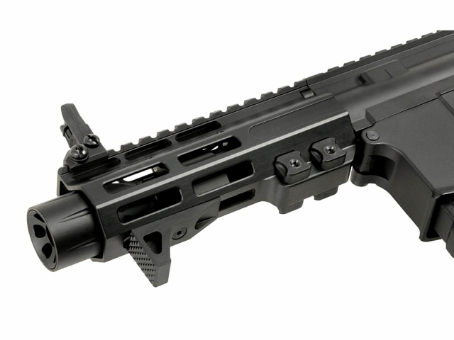 Arcturus] カランビット VG ULR PDW 5.5インチ 電動ガン AT-AR09 (新品