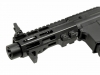 [Arcturus] カランビット VG ULR PDW 5.5インチ 電動ガン AT-AR09 (新品取寄)