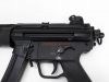 [VFC/UMAREX] H&K MP5K PDW Magpul SL ハンドガード セミカスタム ガスブローバック サブマシンガン (中古)
