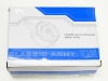 [Classic Army] X9 / ENF010P PX9 電動ガン用 1400連ドラムマガジン (新品取寄)