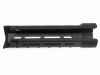 [MAGPUL] SL ハンドガード HK94MP5 実物 MAG1049 マルイ次世代MP5用加工済 (中古)