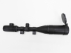 [SIIS] 4-16×40 BDC スコープ (中古)