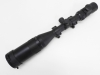 [SIIS] 4-16×40 BDC スコープ (中古)