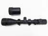 [SIIS] 4-16×40 BDC スコープ (中古)