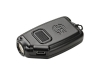 [SUREFIRE] Sidekick Ultra-Compact Variable-Output LED Flashlight WHITE (未使用)