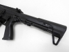 [G&G] CM16 Raider-L 2.0E ブラック プチカスタム ケース付 (中古)