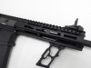 [G&G] CM16 Raider-L 2.0E ブラック プチカスタム ケース付 (中古)