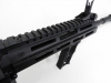 [G&G] CM16 Raider-L 2.0E ブラック プチカスタム ケース付 (中古)