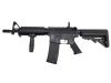 [SPECNA ARMS] M4 CQB BK CORE 電動ガン SA-C04 (新品)