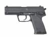 [VFC/UMAREX] H&K P8A1 GBBピストル JPver./HK Licensed (中古)