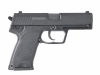 [VFC/UMAREX] H&K P8A1 GBBピストル JPver./HK Licensed (中古)