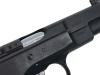 [KSC] Cz75 Accurize/アキュライズ 1 HW ガスブローバック (中古)
