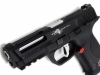 [東京マルイ] S&W M&P 9 ATEi Costaエディションスライド 他多数組込み (中古)