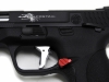 [東京マルイ] S&W M&P 9 ATEi Costaエディションスライド 他多数組込み (中古)