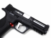 [東京マルイ] S&W M&P 9 ATEi Costaエディションスライド 他多数組込み (中古)