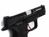 [東京マルイ] S&W M&P 9 ATEi Costaエディションスライド 他多数組込み (中古)