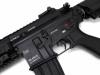 [東京マルイ] HK416D DEVGRUカスタム 次世代電動ガン 一部カスタムあり (中古)