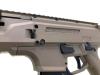 [ASG] SCORPION EVO3A1 B.E.T. カービン FDE 電動ガン 新型ECU搭載モデル (中古)