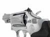 [タナカ] S&W M66 2.5インチ 発火モデルガン (未発火)