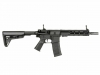 [Arcturus] Saber URGI MK16 9.3インチ 電動ガン AT-AR12 (新品取寄)