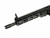 [Arcturus] Saber URGI MK16 9.3インチ 電動ガン AT-AR12 (新品取寄)