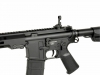 [Arcturus] Saber URGI MK16 9.3インチ 電動ガン AT-AR12 (新品取寄)