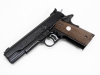 [MGC] M1911A1 シリーズ70 ABS ストレートブローバックカスタム (中古)