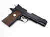 [MGC] M1911A1 シリーズ70 ABS ストレートブローバックカスタム (中古)