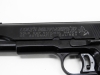 [MGC] M1911A1 シリーズ70 ABS ストレートブローバックカスタム (中古)