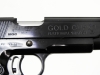 [MGC] M1911A1 シリーズ70 ABS ストレートブローバックカスタム (中古)